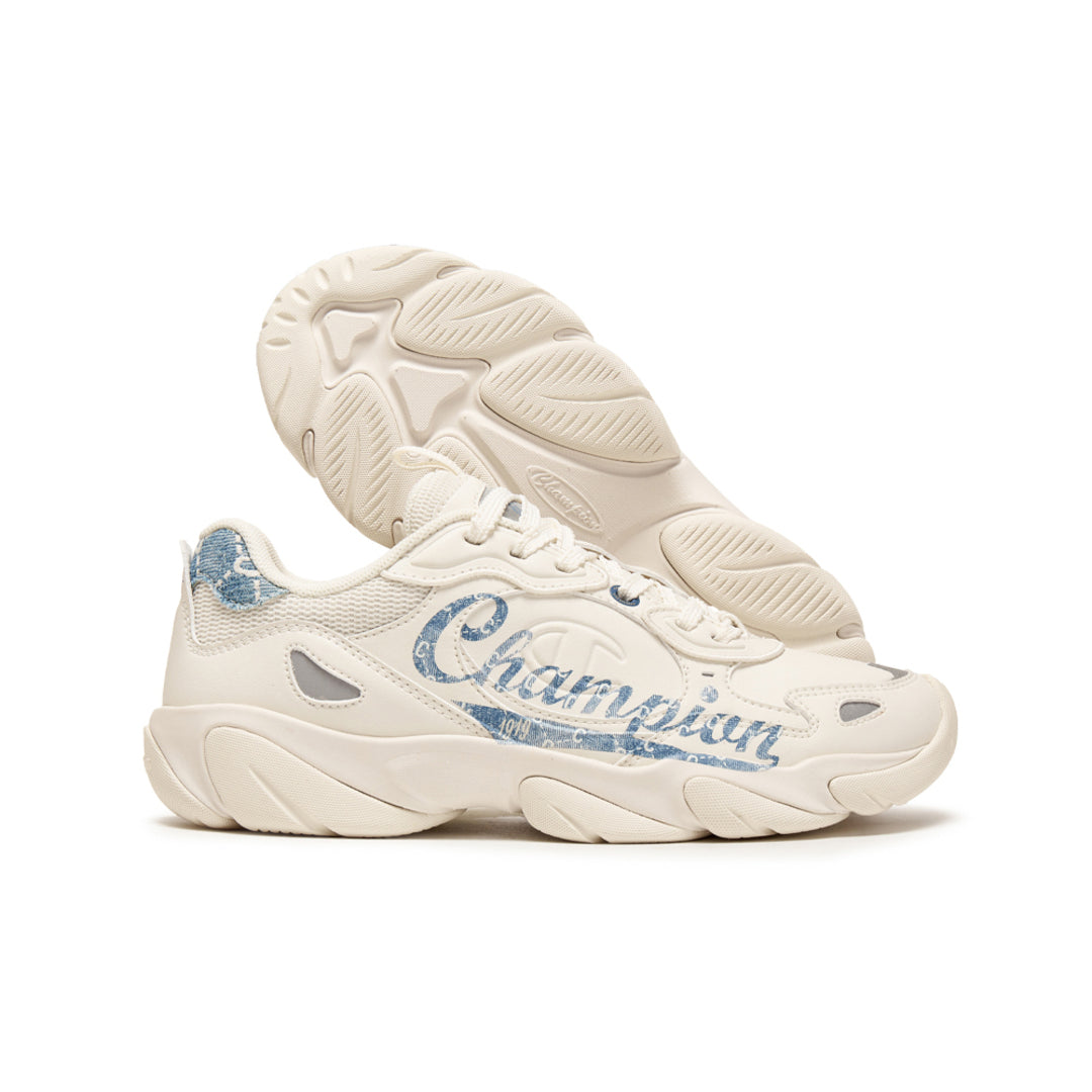 CHAMPION Claw Clunky (Women)