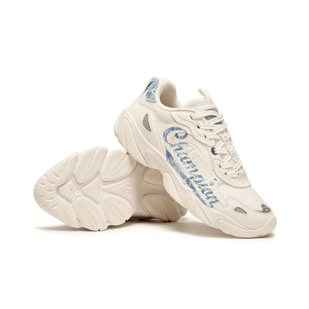 CHAMPION Claw Clunky (Women)