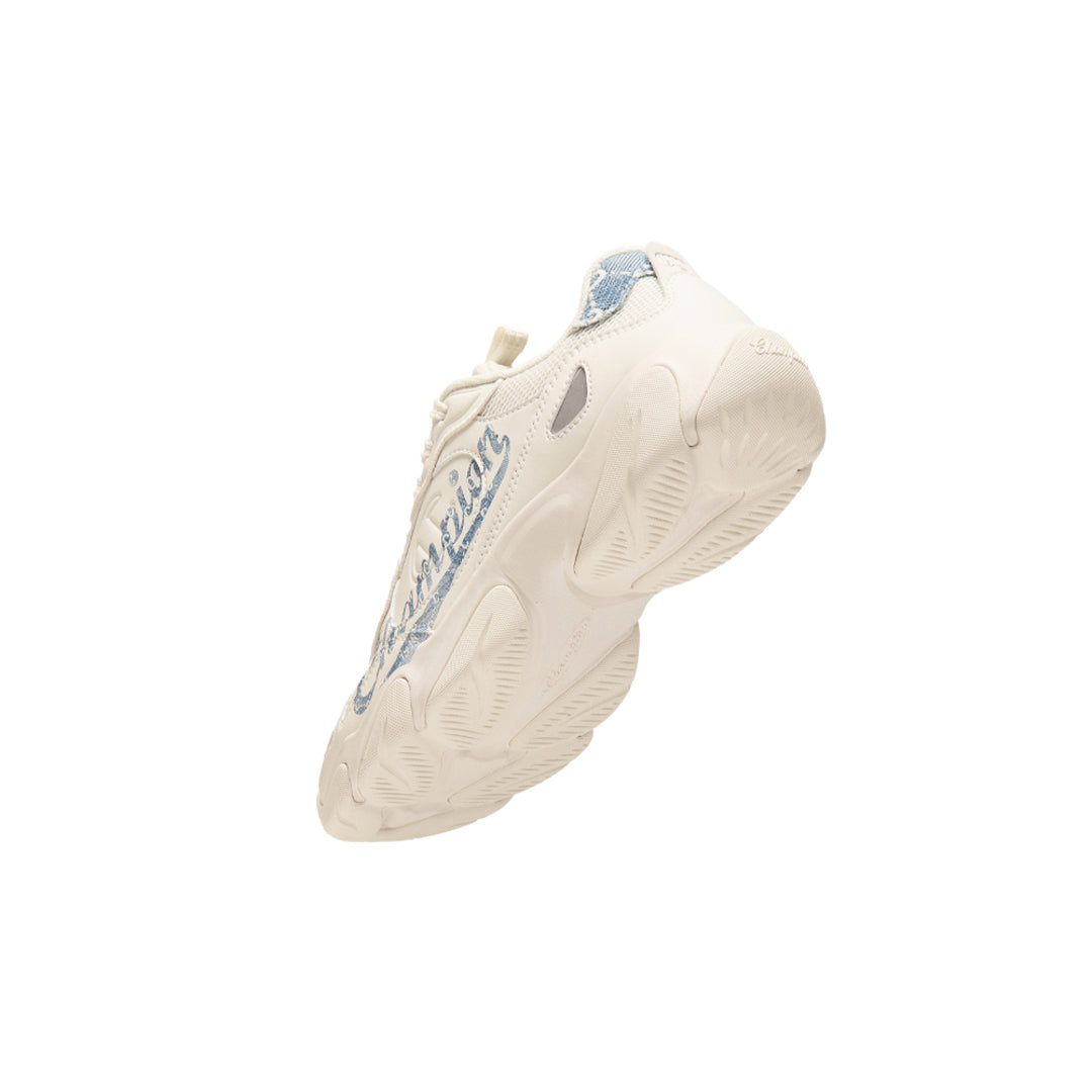 CHAMPION Claw Clunky (Women)
