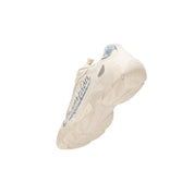 CHAMPION Claw Clunky (Women)