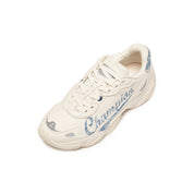 CHAMPION Claw Clunky (Women)