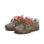 CHAMPION HeartHoof Claw Clunky (Women)