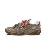 CHAMPION HeartHoof Claw Clunky (Women)