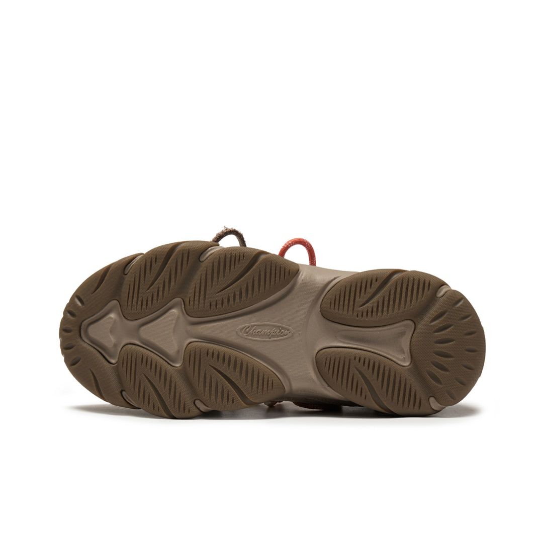 CHAMPION HeartHoof Claw Clunky (Women)