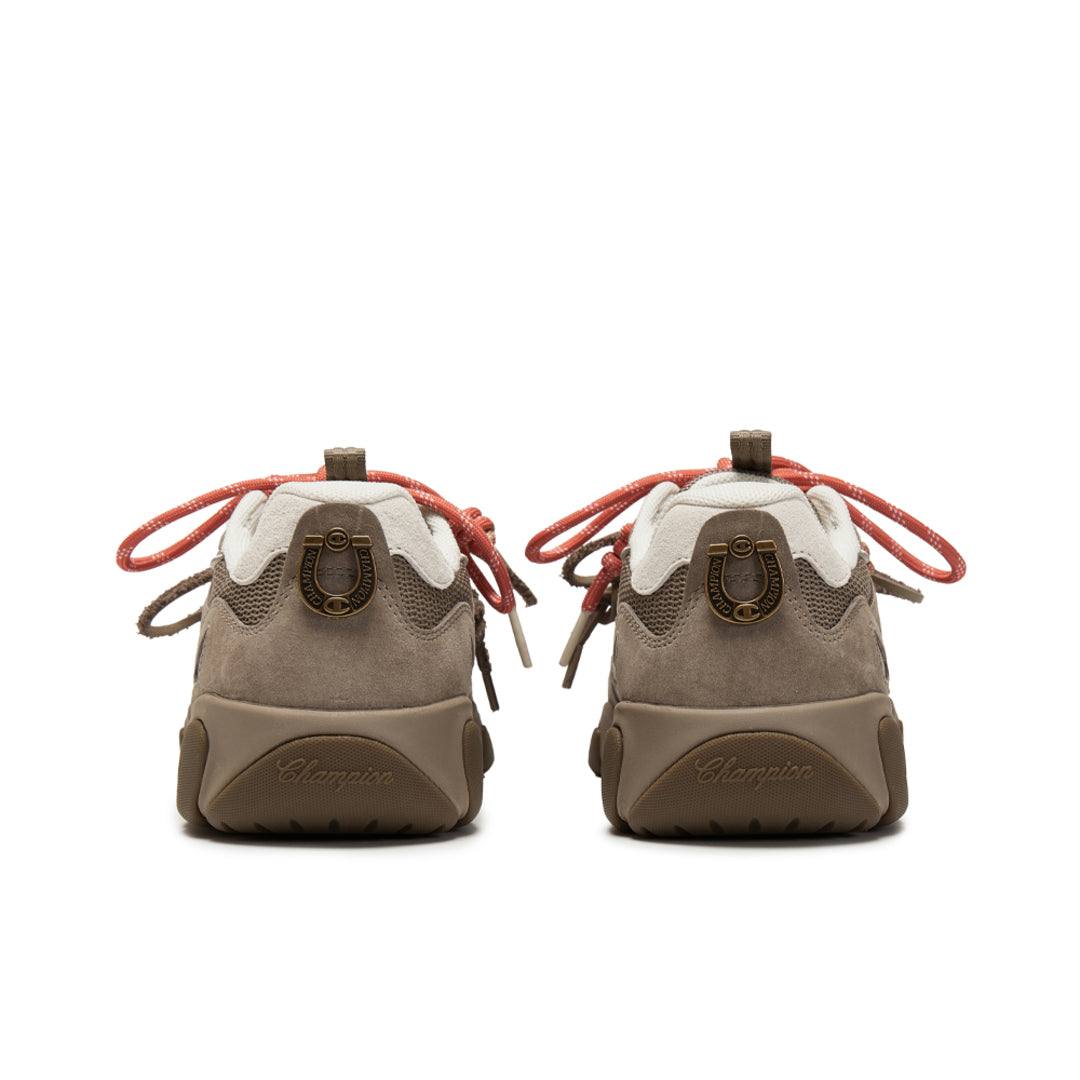CHAMPION HeartHoof Claw Clunky (Women)