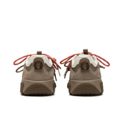 CHAMPION HeartHoof Claw Clunky (Women)