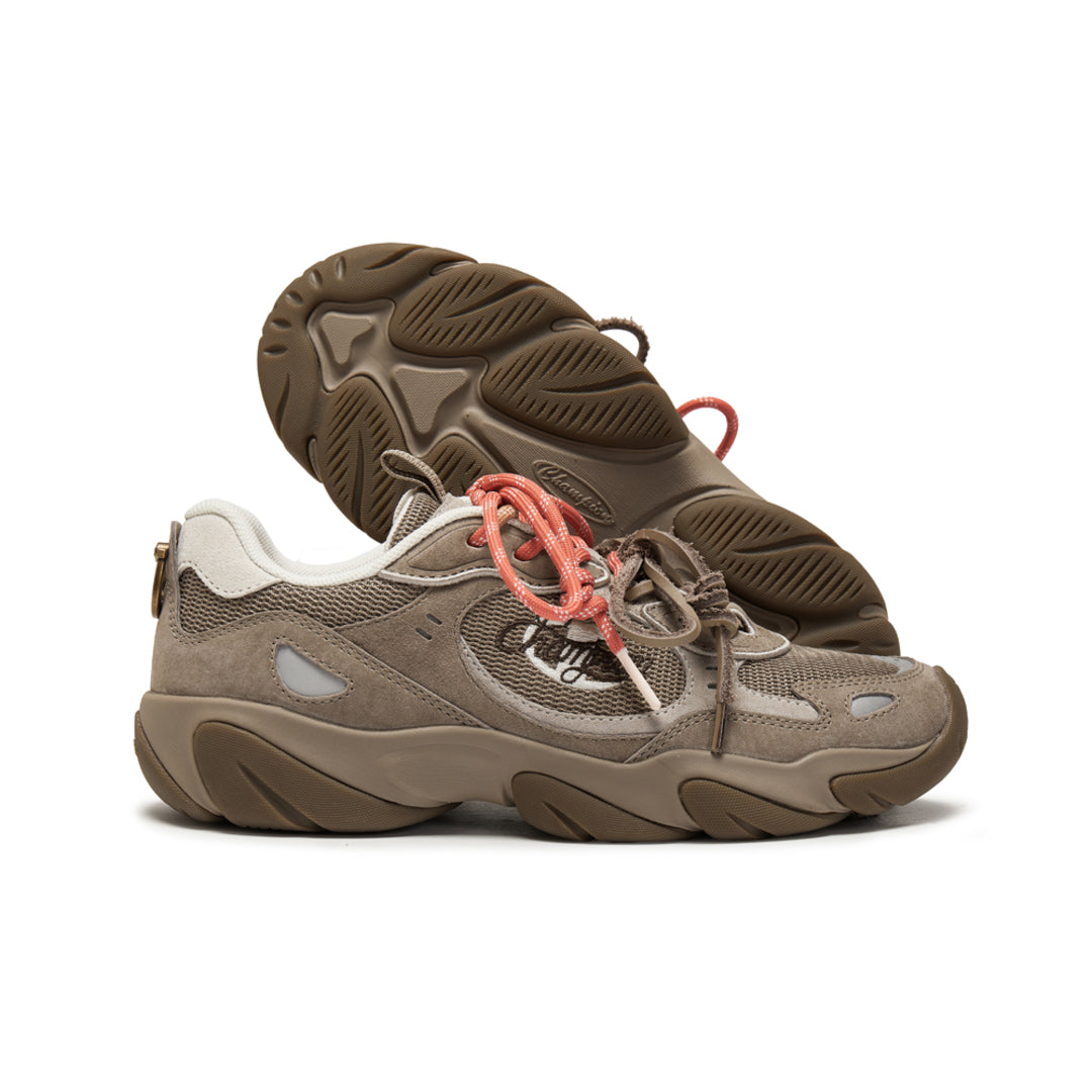 CHAMPION HeartHoof Claw Clunky (Women)
