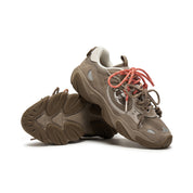 CHAMPION HeartHoof Claw Clunky (Women)