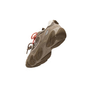 CHAMPION HeartHoof Claw Clunky (Women)
