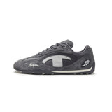 CHAMPION Champ 2K Racer (Men)