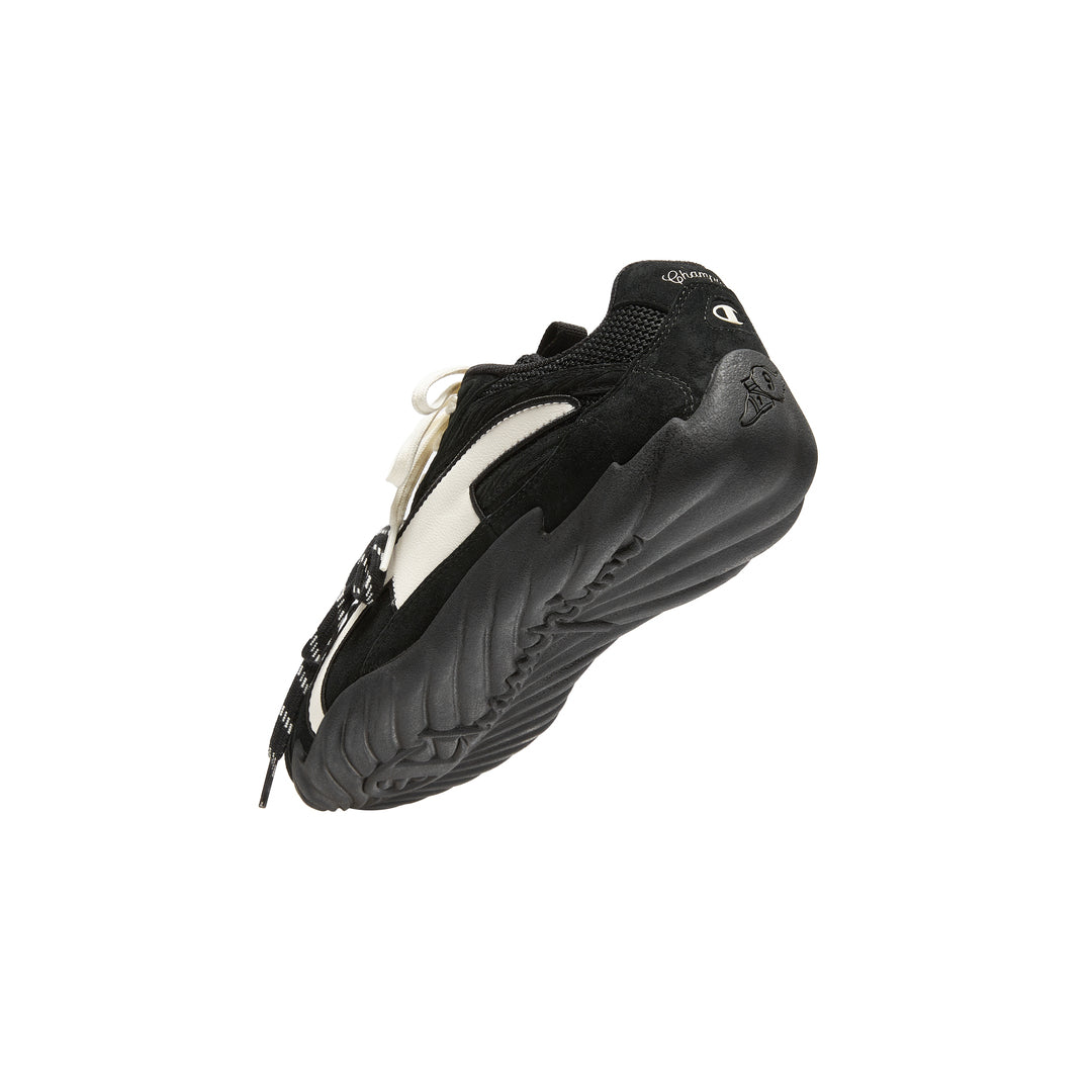 CHAMPION Champ Teryx Racer (Men)