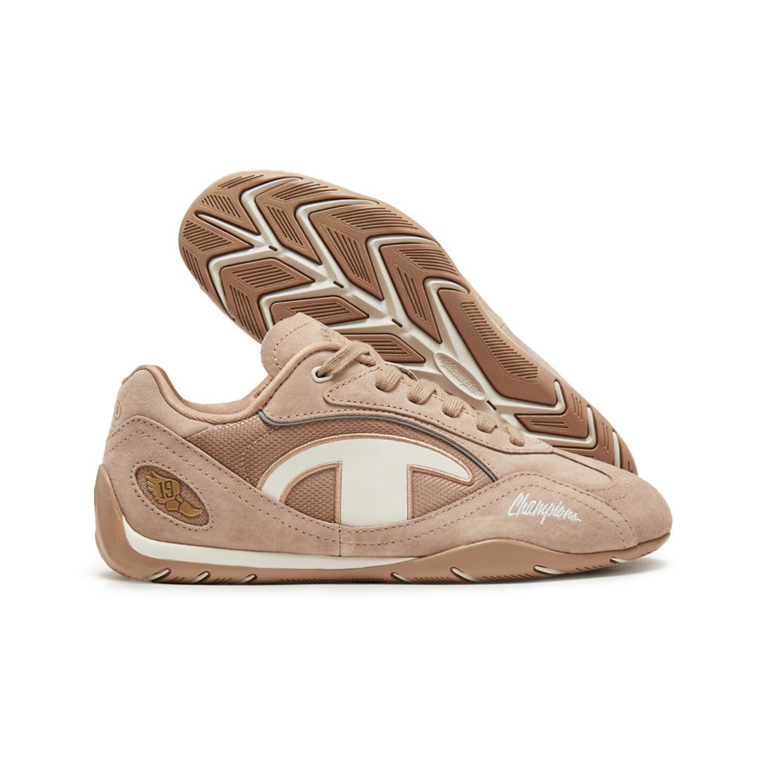 CHAMPION Champ 2K Racer (Women)