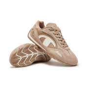 CHAMPION Champ 2K Racer (Women)