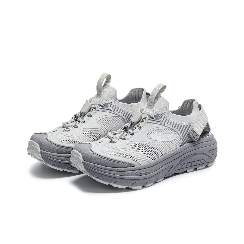CHAMPION Sandal Champ XPulsar (Men)