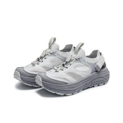 CHAMPION Sandal Champ XPulsar (Men)