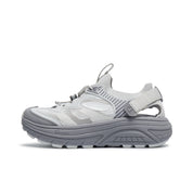 CHAMPION Sandal Champ XPulsar (Men)