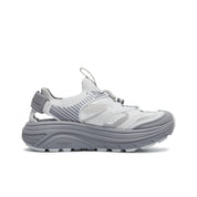 CHAMPION Sandal Champ XPulsar (Men)