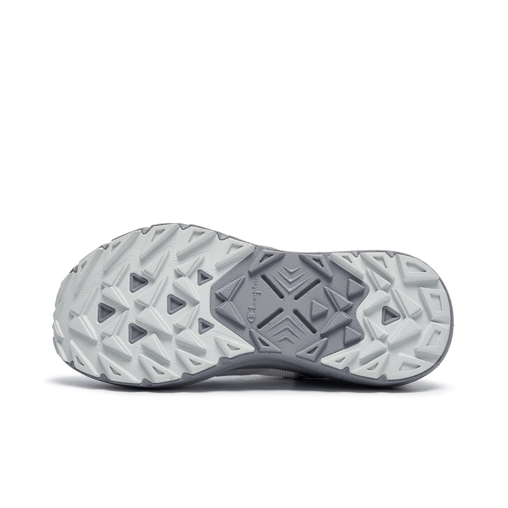 CHAMPION Sandal Champ XPulsar (Men)
