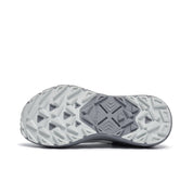 CHAMPION Sandal Champ XPulsar (Men)