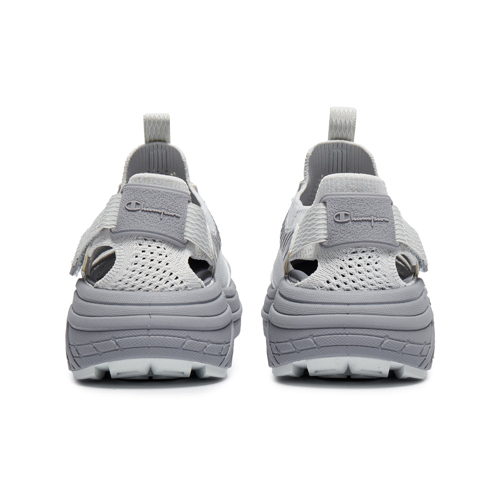 CHAMPION Sandal Champ XPulsar (Men)