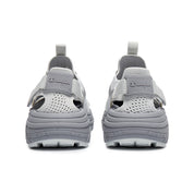CHAMPION Sandal Champ XPulsar (Men)