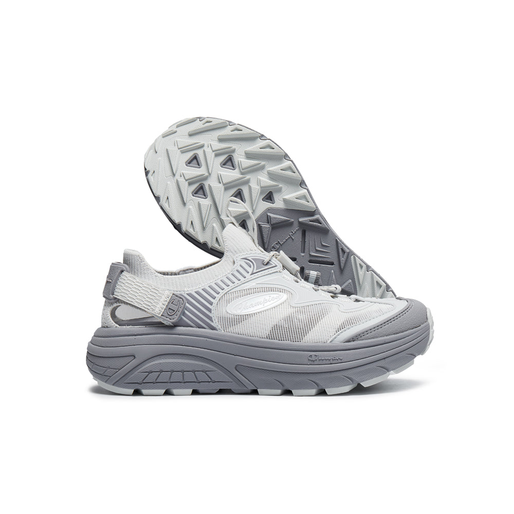 CHAMPION Sandal Champ XPulsar (Men)