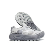 CHAMPION Sandal Champ XPulsar (Men)