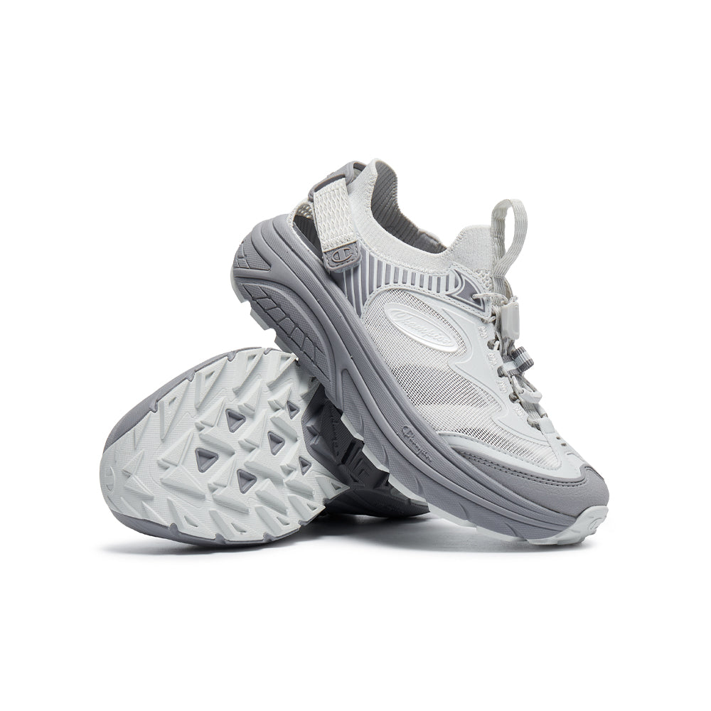 CHAMPION Sandal Champ XPulsar (Men)