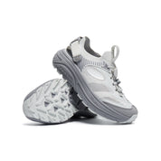 CHAMPION Sandal Champ XPulsar (Men)