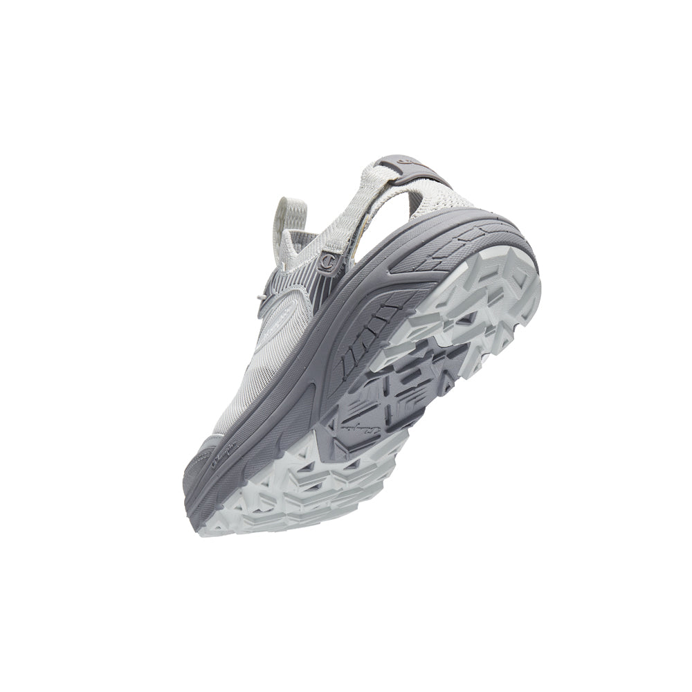 CHAMPION Sandal Champ XPulsar (Men)