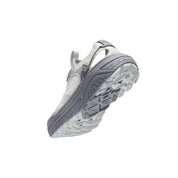 CHAMPION Sandal Champ XPulsar (Men)