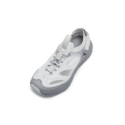 CHAMPION Sandal Champ XPulsar (Men)