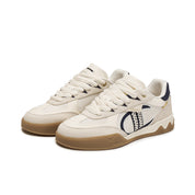 CHAMPION Ivy Trainer (Men)