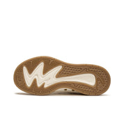 CHAMPION Ivy Trainer (Men)