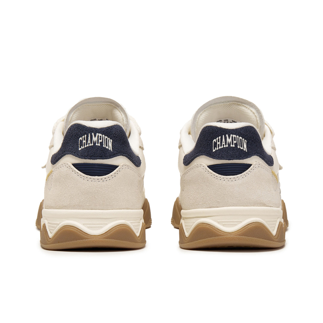 CHAMPION Ivy Trainer (Men)