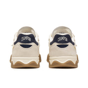 CHAMPION Ivy Trainer (Men)