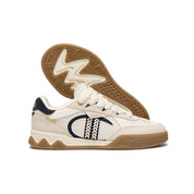 CHAMPION Ivy Trainer (Men)