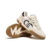 CHAMPION Ivy Trainer (Men)