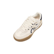 CHAMPION Ivy Trainer (Men)