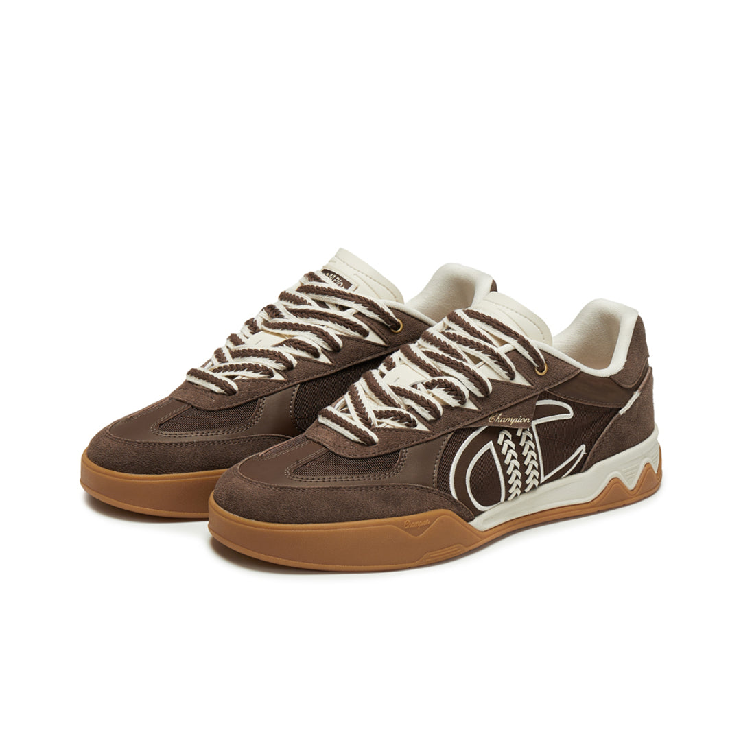 CHAMPION Ivy Trainer (Men)