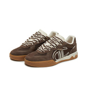 CHAMPION Ivy Trainer (Men)