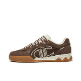 CHAMPION Ivy Trainer (Men)