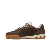 CHAMPION Ivy Trainer (Men)