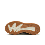 CHAMPION Ivy Trainer (Men)