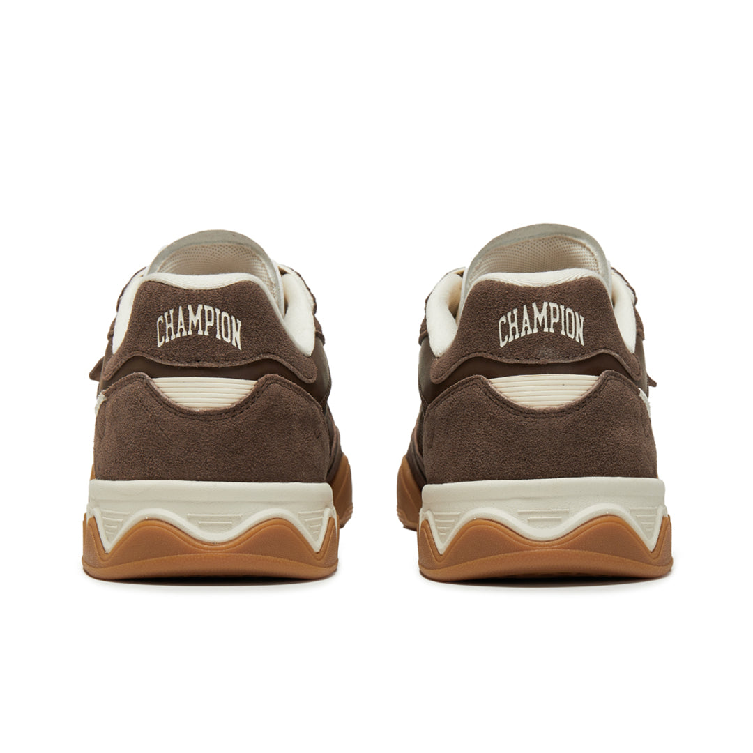 CHAMPION Ivy Trainer (Men)