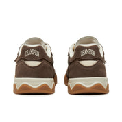CHAMPION Ivy Trainer (Men)