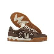 CHAMPION Ivy Trainer (Men)