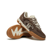 CHAMPION Ivy Trainer (Men)