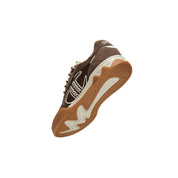 CHAMPION Ivy Trainer (Men)