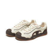 CHAMPION Crown Street (Men)